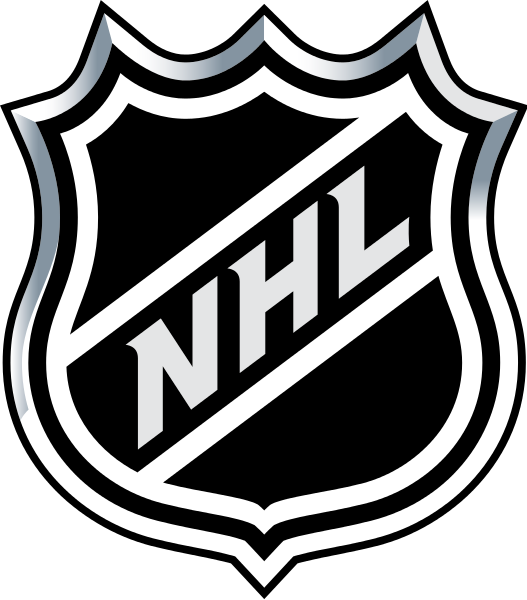 NHL_Logo