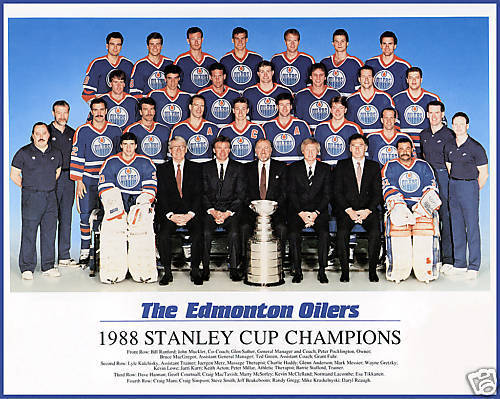 TeamPicOilers