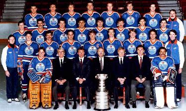 TeamPicOilers