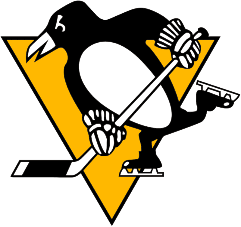 LogoPenguins