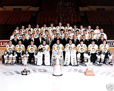 TeamPicPenguins