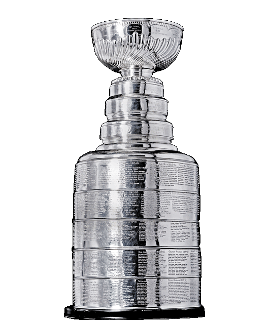 Stanley_Cup